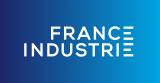 FRANCE INDUSTRIE (F.I.)