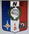 UNION NATIONALE DES COMBATTANTS - SECTION DE BOURGES