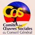 COMITE DES OEUVRES SOCIALES DU CONSEIL GENERAL DE LA GUADELOUPE (C.O.S)
