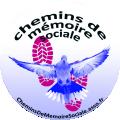 CHEMINS DE MEMOIRE SOCIALE