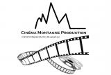 CINEMA MONTAGNE PRODUCTION