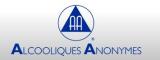 ALCOOLIQUES ANONYMES (AA)