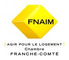 CHAMBRE SYNDICALE FNAIM DE FRANCHE-COMTÉ