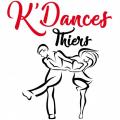 K DANCES