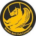 BASKET BAL CLUB DU CONTINOIS