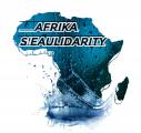 AFRIKA S'EAULIDARITY