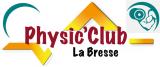 PHYSIQUE-CLUB LA BRESSE