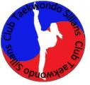 CTS CLUB DE TAEKWONDO DE SILLANS