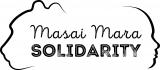 MASAI MARA SOLIDARITÉ FRANCE