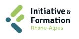 INITIATIVE ET FORMATION RHONE ALPES (IF RHONE ALPES)