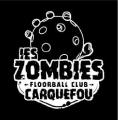ZOMBIES FLOORBALL CLUB CARQUEFOU (ZFC)