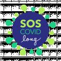 SOS COVID LONG