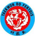 TAE-KWON-DO FERTOIS