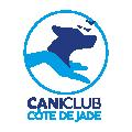 CANI CLUB DE LA COTE DE JADE
