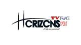 HORIZONS TV FRANCE