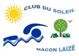 CLUB DU SOLEIL DE MACON-LAIZE