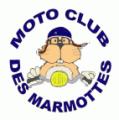 MOTO-CLUB DES MARMOTTES