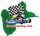 GWADA KARTING CLUB