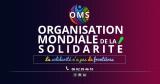 ORGANISATION MONDIALE DE LA SOLIDARITÉ
