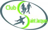 CLUB DU 3E AGE DE SAINT-JACQUES