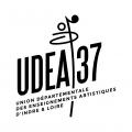 UNION DÉPARTEMENTALE DES ENSEIGNEMENTS ARTISTIQUES D'INDRE-ET-LOIRE