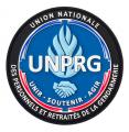 UNION NATIONALE DES PERSONNELS ET RETRAITÉS DE LA GENDARMERIE-UNION DÉPARTEMENTALE DU PUY-DE-DÔME