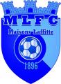 MAISONS-LAFFITTE-FOOTBALL CLUB