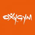 OXYGYM: REMISE EN FORME, MUSCULATION ET FITNESS