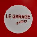 LE GARAGE GALLERY
