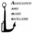 (A.A.M.B) ASSOCIATION DES AMIS DU MUSEE D'INTERET NATIONAL DE LA BATELLERIE