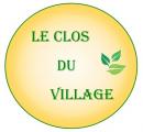 ASSOCIATION SYNDICALE DU LOTISSEMENT « LE CLOS DU VILLAGE »