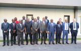 Digitalisation : le ministre Bruno Koné soutient le déploiement du mécanisme CNDigit dans l’administration