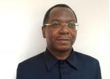 COTE D'IVOIRE: Interview – Miezan Alain : « Les candidats et les partis politiques qui les y présentent doivent utiliser notre produit ÉLECTIO»