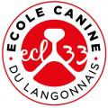 ÉCOLE CANINE DU LANGONNAIS (E.C.L. 33)