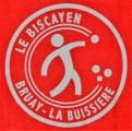 CLUB DE PETANQUE LE BISCAYEN DE BRUAY-LA-BUISSIERE
