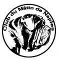 CLUB DU MÂTIN DE NAPLES (C.M.N.)