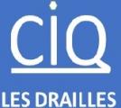 CIQ LES DRAILLES - ROQUEFORT LA BÉDOULE