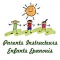 PARENTS INSTRUCTEURS ENFANTS EPANOUIS - PIEE