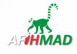 ASSOCIATION DE FINANCEMENT HUMANITAIRE À MADAGASCAR AFIHMAD
