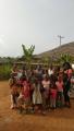 Projet d’amélioration des conditions de vie dans les orphelinats: le cas de l’orphelinat notre dame de la miséricorde à Yaoundé (Centre-Cameroun) – 1 ère phase: volet culinaire, nutritionnel, vestimentaire
