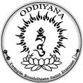 ODDIYANA-CENTRE BOUDDHISTE