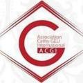 ACGI (ASSOCIATION CATHY GELI INTERNATIONALE)