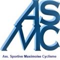 ASSOCIATION SPORTIVE MAXIMOISE CYCLISME   (A.S.M.C.)