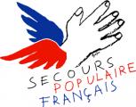 SECOURS POPULAIRE FRANCAIS- COMITE DE ROYAN