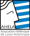 ASSOCIATION HELLÉNIQUE DE LOIRE-ATLANTIQUE (AHELA)