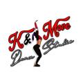 K&MOVE DANCE STUDIO