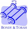 BONDY ENTRAIDE LOISIRS & TORAH (BONDY & TORAH)