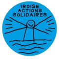 IROISE ACTIONS SOLIDAIRES