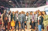 Vivatech Paris 2023 : la Côte d’Ivoire ambitionne de reproduire ce salon de l’innovation en Afrique