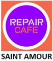REPAIR CAFE SAINT AMOUR